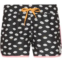 Spodenki dziecięce PROTEST KIRI JR beachshort