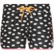 Spodenki dziecięce PROTEST KIRI JR beachshort