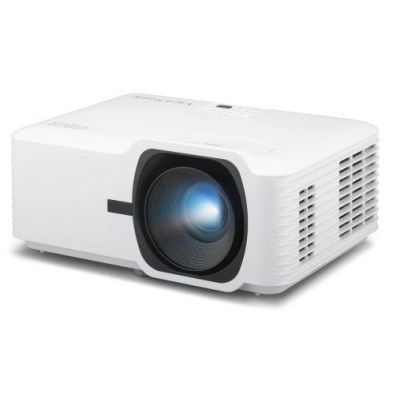 VIEWSONIC PROJEKTOR LASEROWY LSD400W