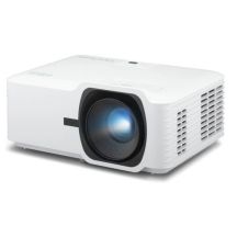 VIEWSONIC PROJEKTOR LASEROWY LSD400W
