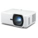 VIEWSONIC PROJEKTOR LASEROWY LSD400W