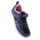5. Dziecięce Buty RUNIE LOW JRG