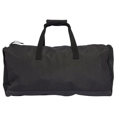 4. Torba adidas 4Athlts Duffel IM5521