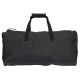 4. Torba adidas 4Athlts Duffel IM5521