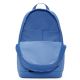 4. Plecak Nike Elemental Premium DN2555-450