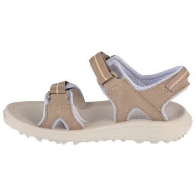 2. Sandały Columbia Konos Hiker 2-Strap Sandal W 2121311247