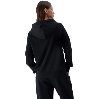 8. Bluza 4F F1764 W 4FWMM00TSWSF1764 20S