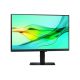 19. MONITOR SAMSUNG LED 24" LS24D600UAUXEN 100Hz