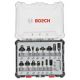 5. Frez Bosch 2 607 017 472