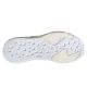 6. Buty do biegania adidas X9000L4 M FW8387