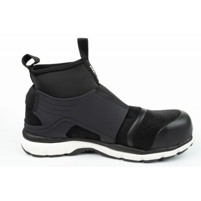 9. Buty robocze Helly Hansen S1 P SRC M 78237-990