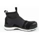 9. Buty robocze Helly Hansen S1 P SRC M 78237-990
