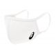 Maseczka Asics Face Cover Logo 3033B422-102