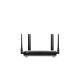 LANCOM 1800EF-5G (EU) gateway/kontroler 10, 100, 1000 Mbit/s