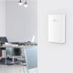 10. Access Point TP-LINK EAP615-WALL