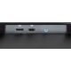 17. MONITOR IIYAMA LED 23,8" XUB2493HS-B6