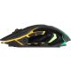 2. DEFENDER MYSZ GM-934 TRIGGER OPTIC RF BEZPRZEWODOWA 3200DPI 7P 52934