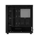 6. Fractal Design North Czarny