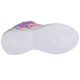 4. Skechers Unicorn Dreams - Magical Cove 303057L-LVHP Fioletowe 33