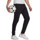 9. Spodnie adidas Entrada 22 Sweat Pant M HB0574