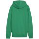2. Bluza Puma Team Goal Casuals Hooded M 658595 05