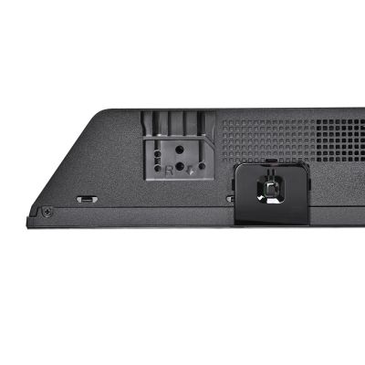 13. Telewizor Philips 65PUS8010/12 LED 65'' 4K Ultra HD Titan OS Dolby Atmos Ambilight DVB-T2 Czarny