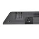 13. Telewizor Philips 65PUS8010/12 LED 65'' 4K Ultra HD Titan OS Dolby Atmos Ambilight DVB-T2 Czarny