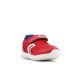 3. Geox B Waviness B.B B822BB 014BU C7213