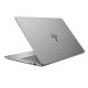 3. HP ZBook Ultra 14 G1a Ryzen AI Max PRO 390 14.0" 2.8K Touch OLED IPS 400nits BV LBL 32GB LPDDR5x-8533 SSD1TB Radeon 8050S Cam IR 5 MPx 74,5Wh W11Pro 3Y OnSite