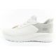 8. Buty Skechers Bobs Squad Slip-INS M 118303/OFWT