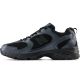 2. Buty sportowe New Balance trenningowe M MR530PB