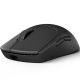 2. Dark Project DPP_NEXUS_BLACK myszka Gaming Oburęczny RF Wireless + Bluetooth + USB Type-C Optyczny 26000 DPI
