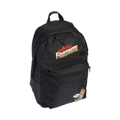 3. Plecak adidas Fortnite JN2690
