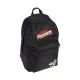 3. Plecak adidas Fortnite JN2690