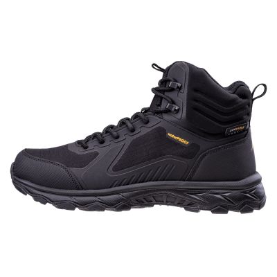 11. Buty Elbrus Hixon Mid Wp C M 92800442320