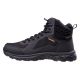 11. Buty Elbrus Hixon Mid Wp C M 92800442320