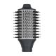 25. Severin WL 0683 Zestaw do stylizacji włosów Antracyt, Srebrny 1500 W 2,8 m