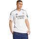 5. Koszulka adidas Real Madrid 24/25 Home M JX2136