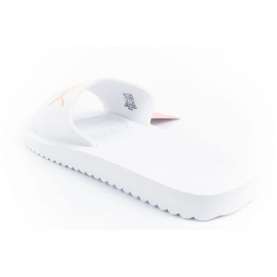 2. Klapki Puma Purecat M 360262 09