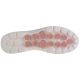 4. Skechers Go Walk 6 - Valerie 124532-MVE Różowe 40