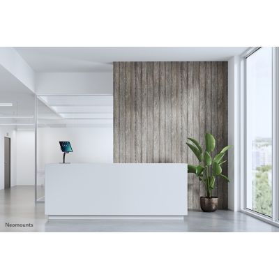 15. Uchwyt do tabletu na blat NEOMOUNTS DS15-625BL1
