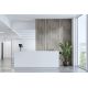 15. Uchwyt do tabletu na blat NEOMOUNTS DS15-625BL1
