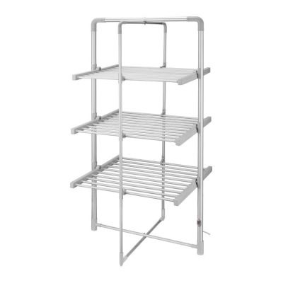 Elektryczna suszarka na pranie NOVEEN ECD50