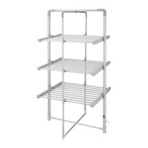 Elektryczna suszarka na pranie NOVEEN ECD50