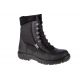 Buty Protektor Grom M 108-742