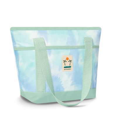 13. Torba termiczna Spokey Acapulco SPK-943486