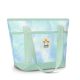 13. Torba termiczna Spokey Acapulco SPK-943486