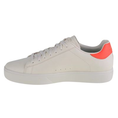 2. Skechers Eden LX-Top Grade 185000-NTMT Beżowe 36