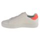 2. Skechers Eden LX-Top Grade 185000-NTMT Beżowe 36