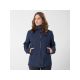 2. Kurtka MILLET W Mungo Ii Gtx 2.5L JKT granatowa
